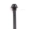 Abrazadera de Cable Fija Flecha 126-00209 T60Sossft70X120-E-Md