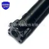 37140-35190 adecuado para Toyota LAND CRUISER eje de transmisión eje de dirección eje de transmisión