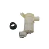 Adequado para Nissan Para Motor de Pulverização de Água Motor de Pulverização de Água 28920-9S600 Peças Automotivas Transfronteiriças