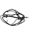 Para Manguera de Tubo de Vacío 11-14 para Ford Bl3Z7A785A Bl3Z-7A785-A