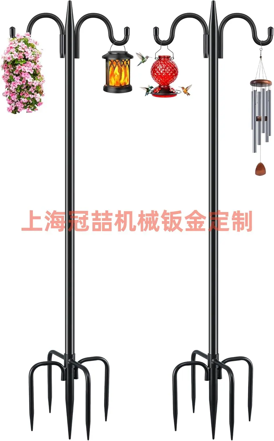 71twEJtAO3L._AC_SL1500_.jpg
