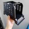 Suministro Directo del Fabricante de Yongkang Transfronterizo Nuevo Soporte para Impresora Accesorios para Impresora Caja Individual