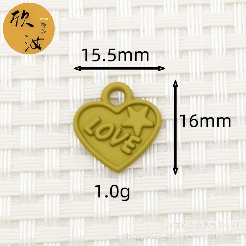 IMG_20210102_063742 拷贝.jpg