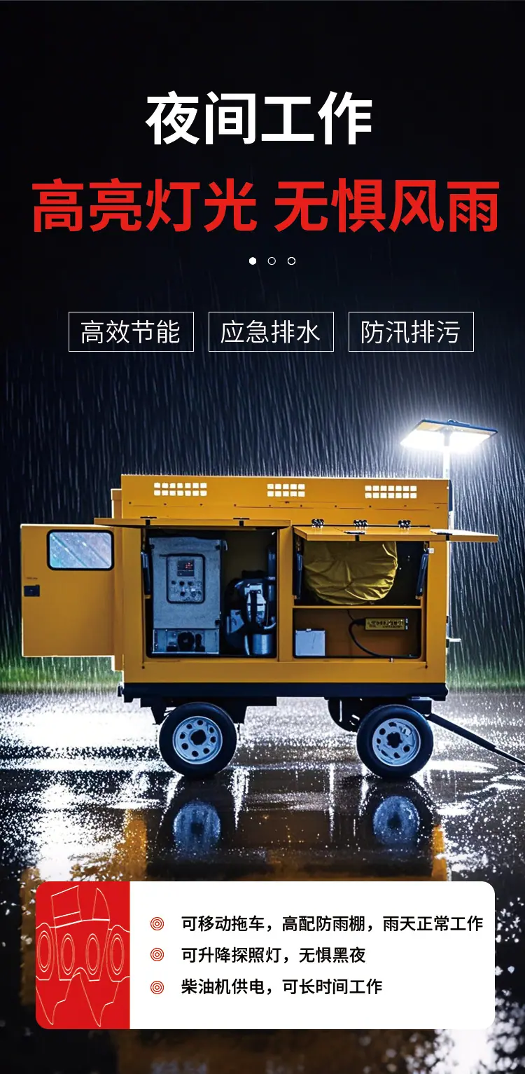 永磁变频泵车-详情页-源文件_04