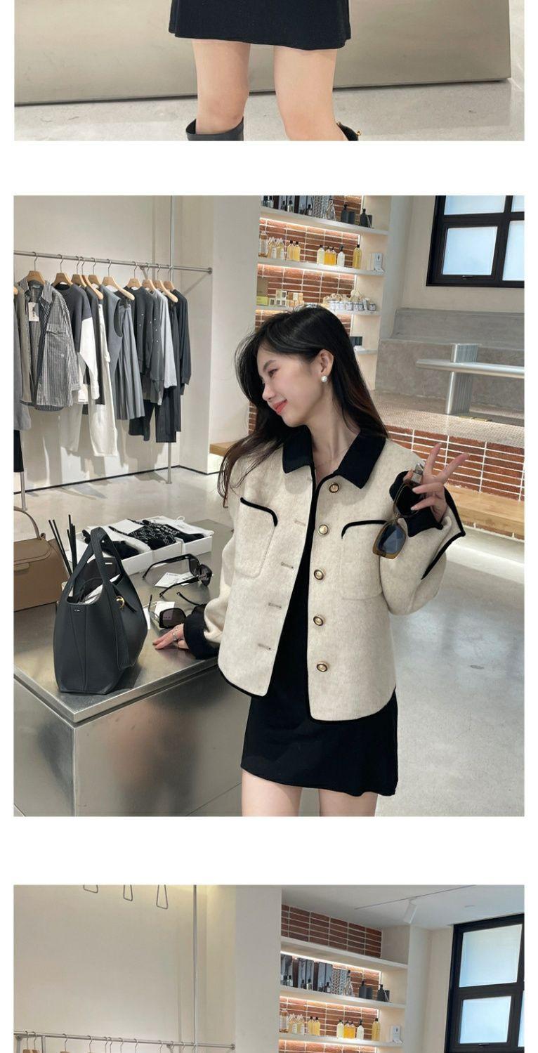 b465ced6-df27-43ef-b7e2-a7680f9aea49.jpe