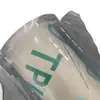 Fabricante Original Filme TPU de Alta Transparência Pode Ser Usado como Tecido para Bolsas e Roupas, Material para Sapatos de Chuva, Material Cortado a Quente e Material para Janelas