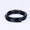 47 microaspersor capilar material PE cabezal microaspersor riego por aspersión 812 tubo de riego por goteo 912 cabezal de goteo para jardín lanza de goteo capilar otro