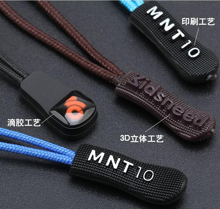 miaos_02