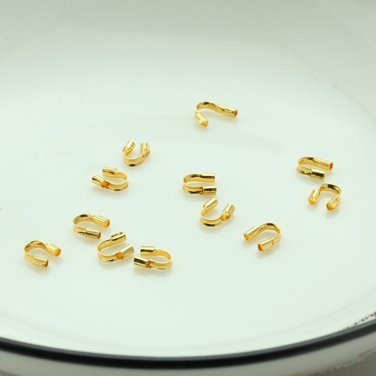 马蹄扣01