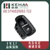 3746020002-t22 Es Adecuado para Zotye Damai X5 Ensamblaje de Control de Ventanilla Eléctrica Levantavidrios 1110