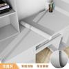 Papel Tapiz Moderno Minimalista Macaron Autoadhesivo Renovación de Dormitorio Mesa Gabinete Papel Tapiz Dormitorio Comedor Pegatinas Decorativas de Pared