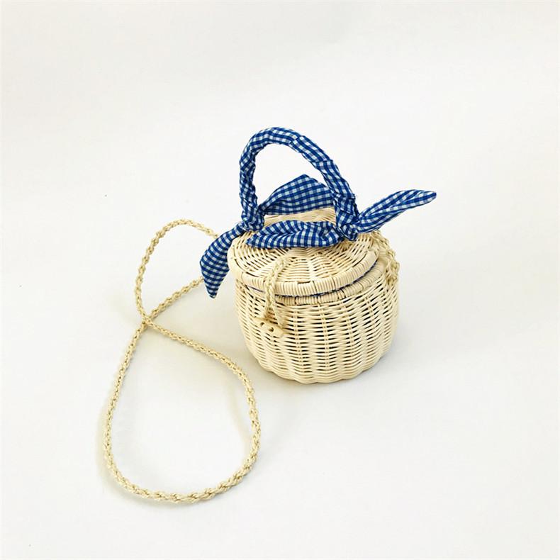 201186400a5eab094975c5069ba560