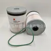 Suministro de fábrica FS19915 33655 A4720921205 FS550854 elemento de filtro de combustible filtro