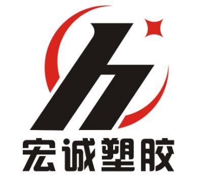 df1285deba2c8f6335eb9132a4ad1e