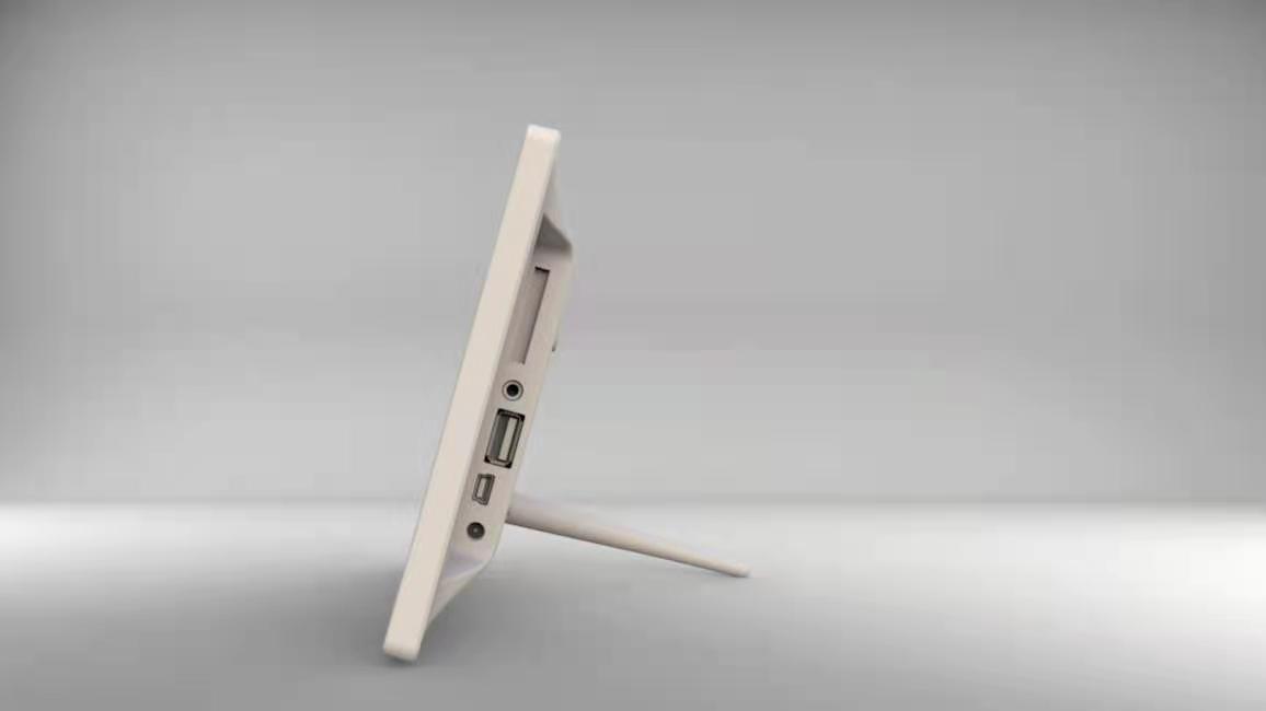 4PIBYOZG4Y73Z~NI4LX9DYF