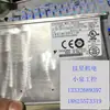 Nuevo Yaskawa Sgm7G-30Afc61