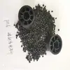 Material Conductor de Fibra de Carbono Pa6 Negro 10 elevado a la Potencia de 3-5 para Partículas de Plástico de Carcasas de Productos Automotrices y Electrodomésticos/Nylon