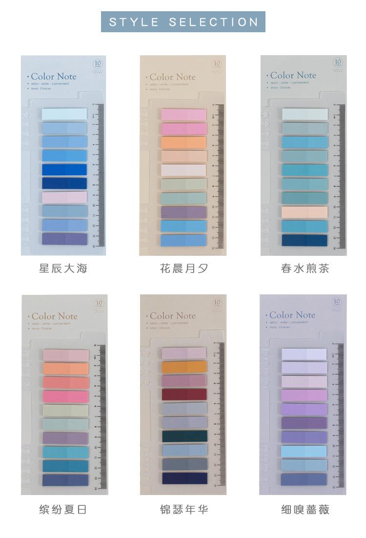详情_004.jpg