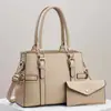 Bolsa de Maternidade Popular, Bolsa de Ombro Cruzada Única, Bolsa Feminina Versátil e Estilosa, Nova Moda Verão 2025, Envio Direto do Fabricante, Bolsa de Mão