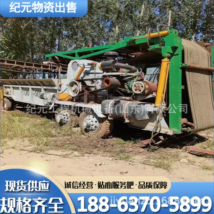 1a382f4220de8511c3bab65c8125ef
