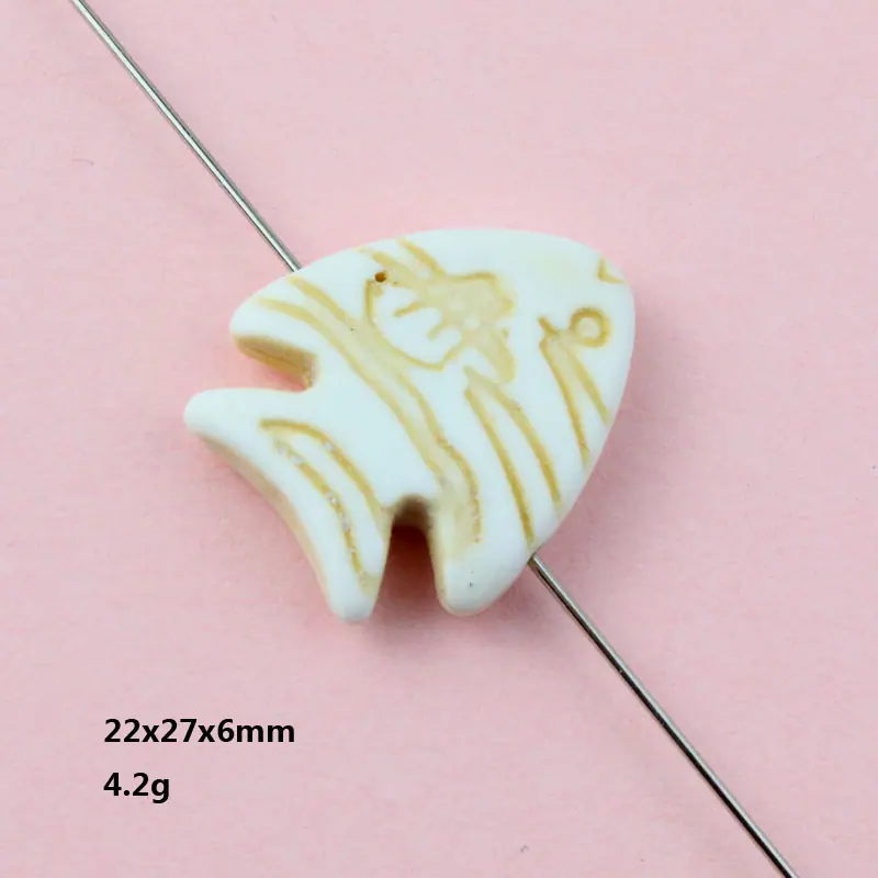 LP-161300-5.JPG