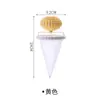 Filtro de pelusa para lavadora, bola de almacenamiento para lavadora doméstica, filtro de lavadora para limpiar y eliminar pelusas