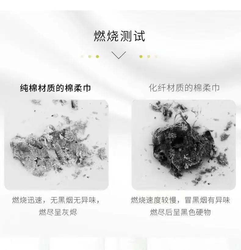 TIM图片20191113192738