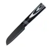 Cuchillo de Fruta Doméstico de Cocina Yangjiang Afilado Ligero Multiusos Acero Inoxidable Pelador de Fruta Multifuncional