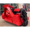 Máquina de Escavação Trapezoidal para Pomares Dapeng, Máquina de Escavação e Cultivo de Solo, Máquina de Enterrio de Videiras de Lado Único e Duplo