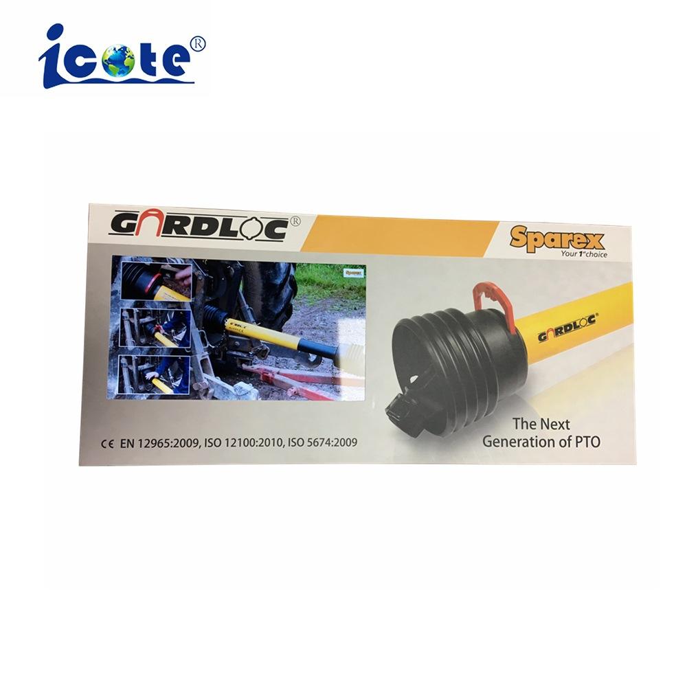 10.1inch video POS for UK 00