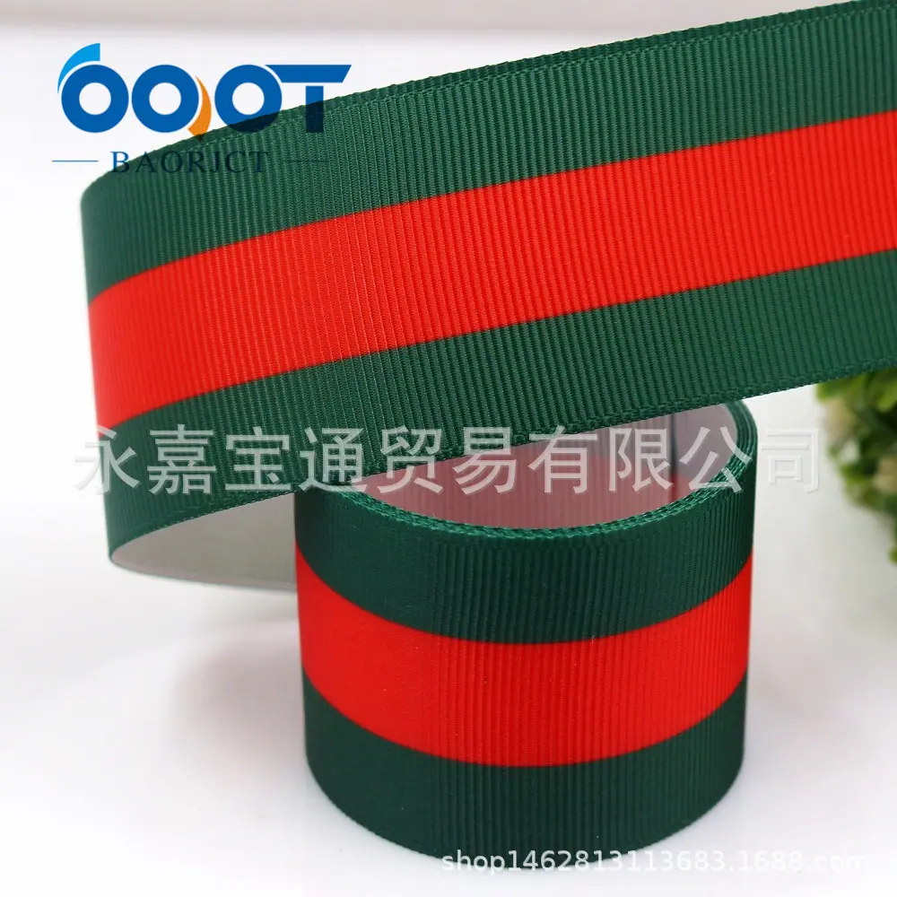 G-181005-1335
