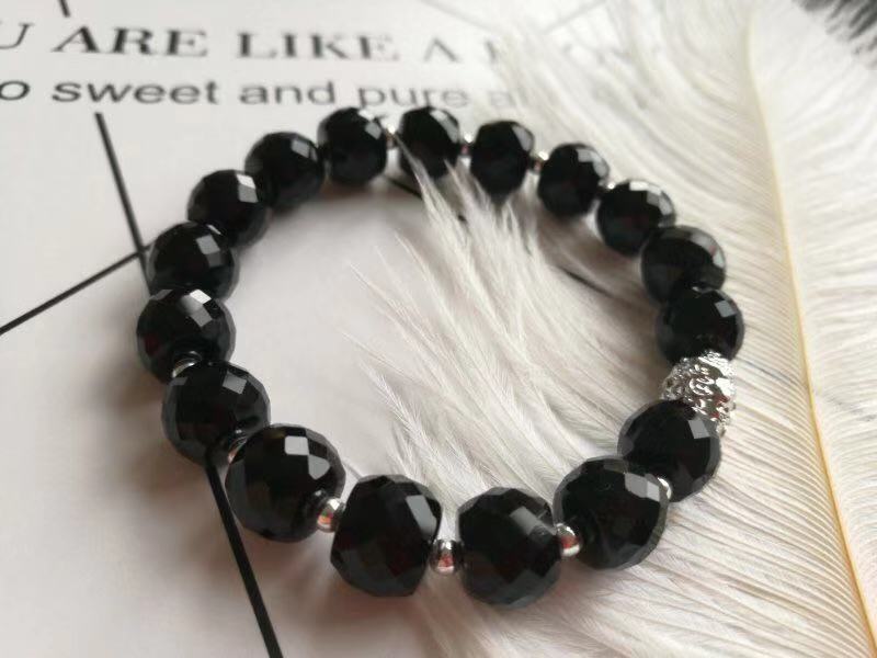 微信图片_20190812173739