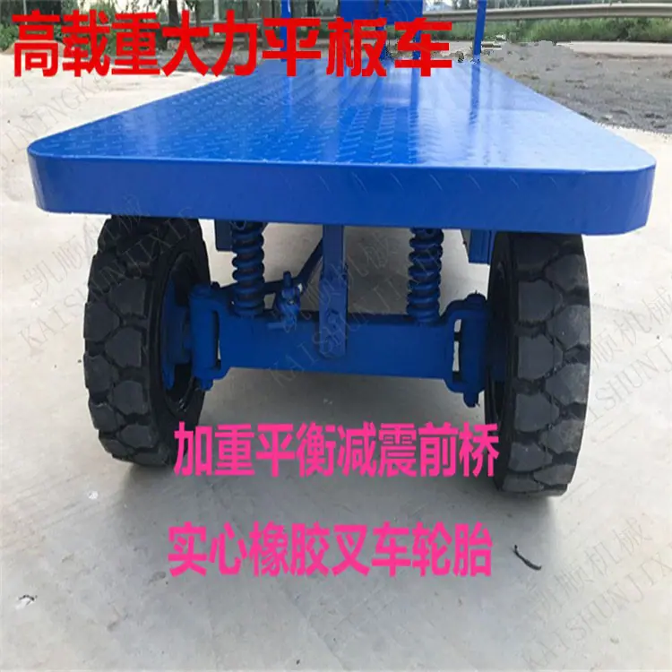 20181003_172939_021.jpg
