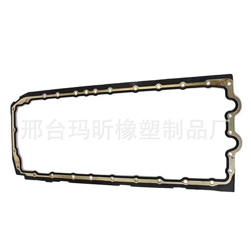 微信图片_20221109231534