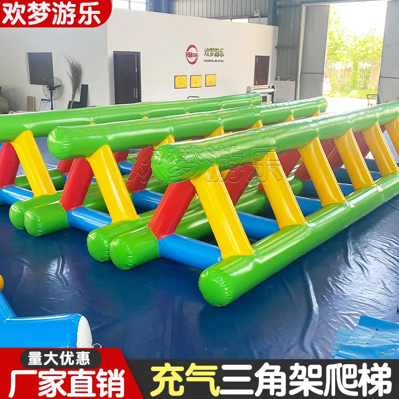 图41.jpg