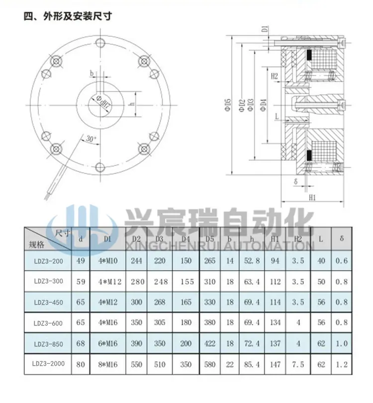 LDZ3大_2(1).jpg