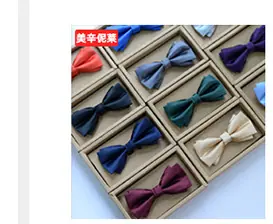 菡琪关联营销_09.jpg