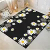 Nueva alfombra de suelo de terciopelo de cristal con diseño floral chino, resistente a la suciedad, resistente al desgaste, fácil de mantener, adecuada para la sala de estar y el área de la mesa de centro, directo del fabricante