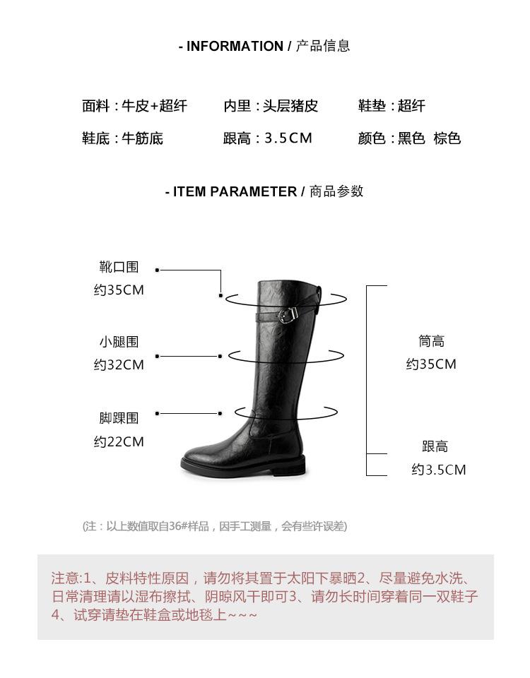详情03.jpg