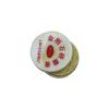 Jade Jade espejo para rascar pulido ágata pasta de pulir diamante en caja 15g hardware flash de Shanghái