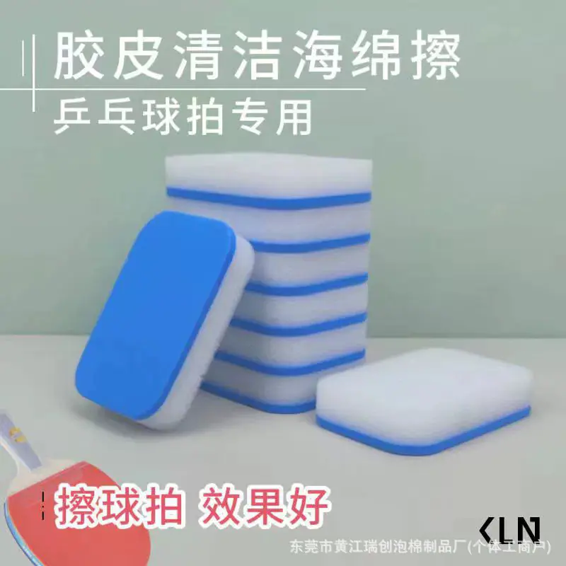 O1CN01vcrh3B1wNcXgsN7Q8_!!2215