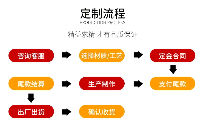 不干胶详情_08
