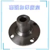 Fabricante Silo de Granos Silo de Carbón Martillo Neumático Rompedor de Arcos Neumático Silo de Polvo Martillo de Golpeteo Martillo de Impacto Vibrador