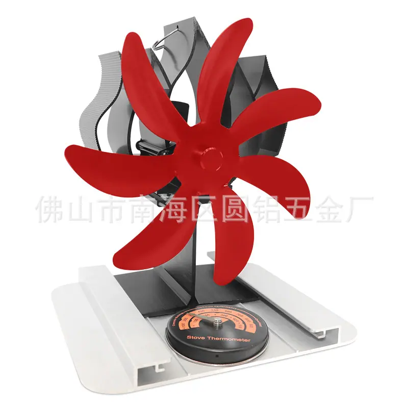 YL710大红+隔热板+温度计.png
