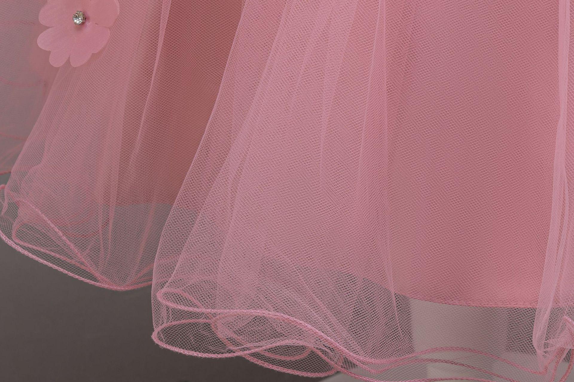 children gown