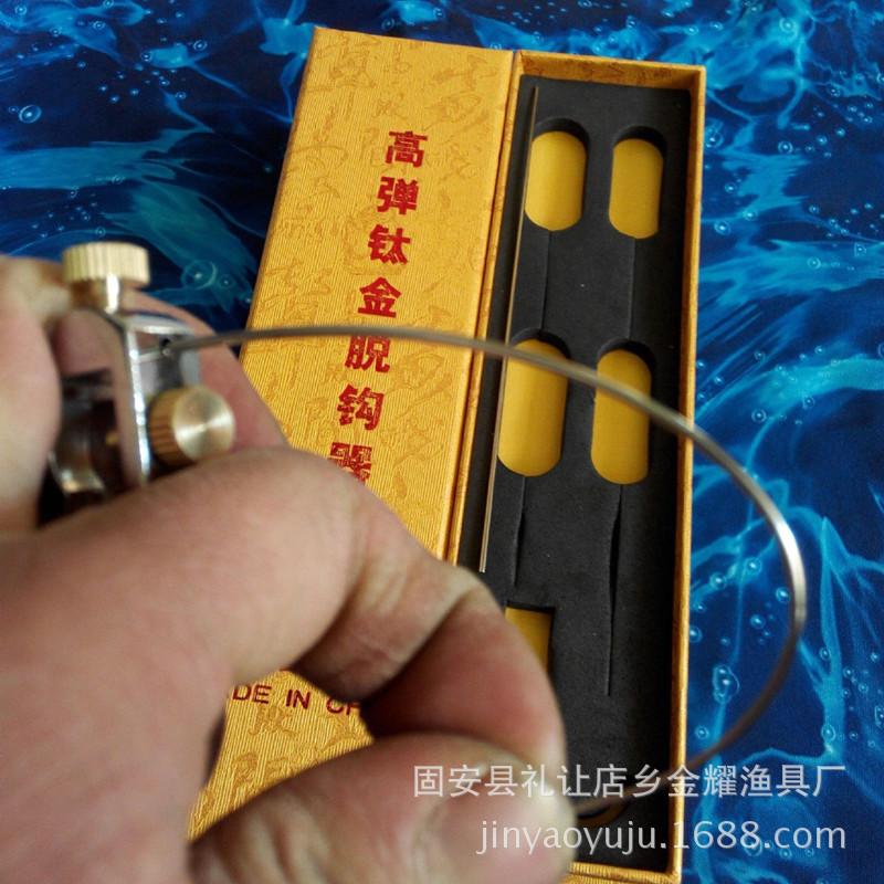 2784419766_1293187376_副本