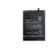 Adecuado para Placa Base de Teléfono Móvil Redmi Note7 Redmi Note 7Pro M1901F7C Reemplazo Batería Bn4A