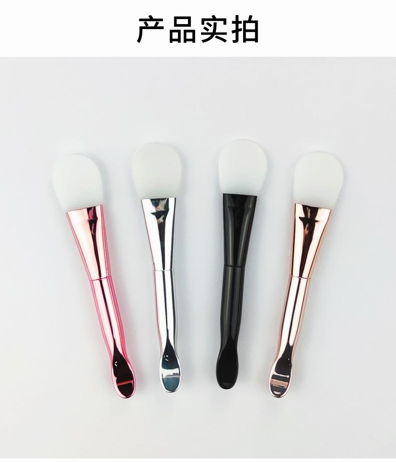 硅胶面膜刷带勺xq (12).jpg