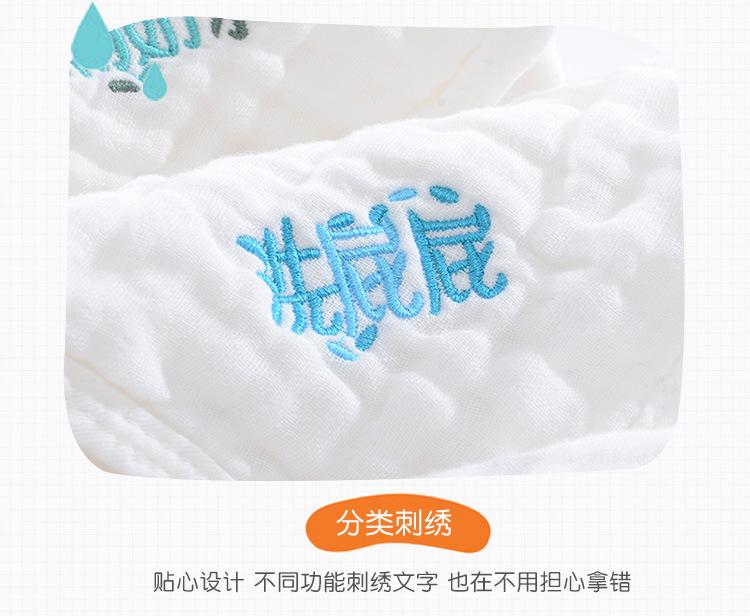 描述图_21.jpg