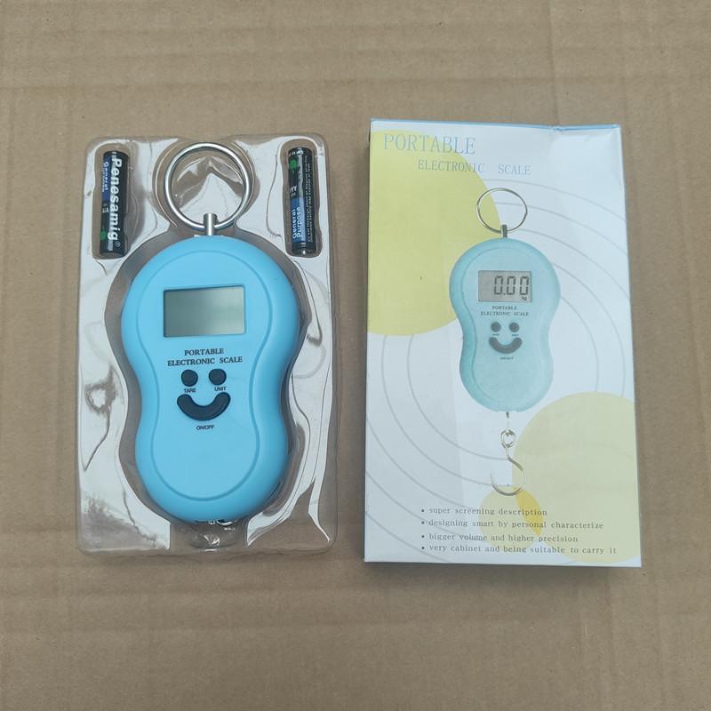 f6eb1374bf3f91fff48c5108a1fc6e